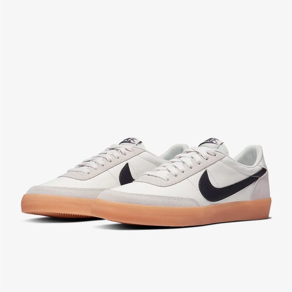 Nike Killshot 2 Leather White 9.5 Men’s Shoe